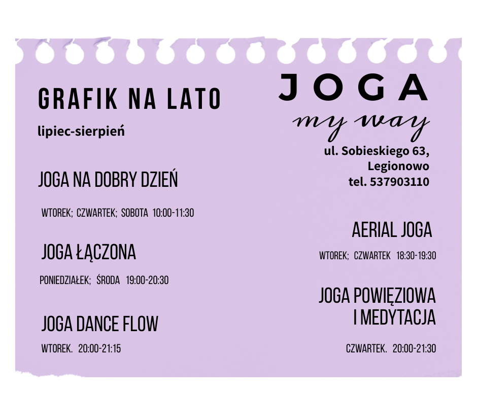 grafik